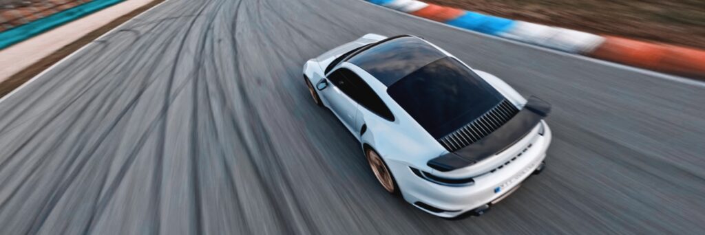 Manene room show fpv