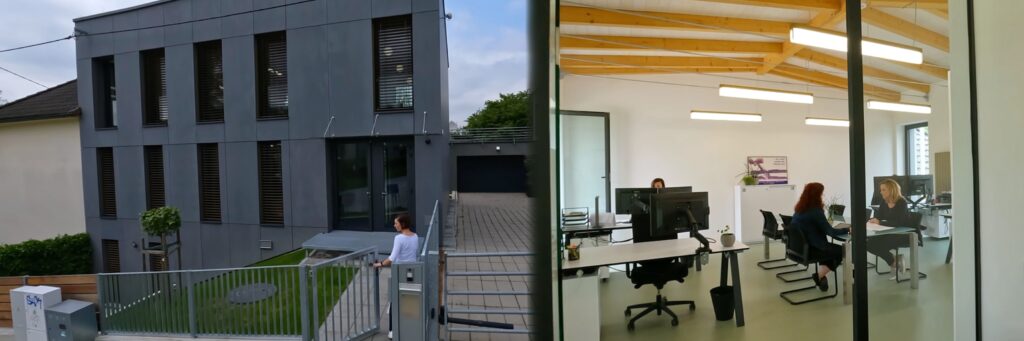 Manene room show fpv