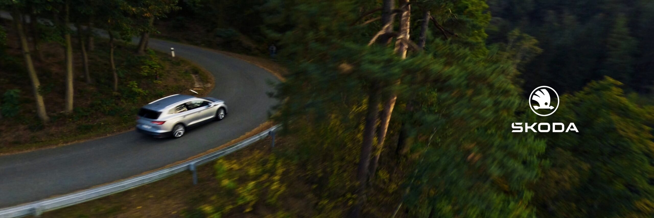 Manene room show fpv