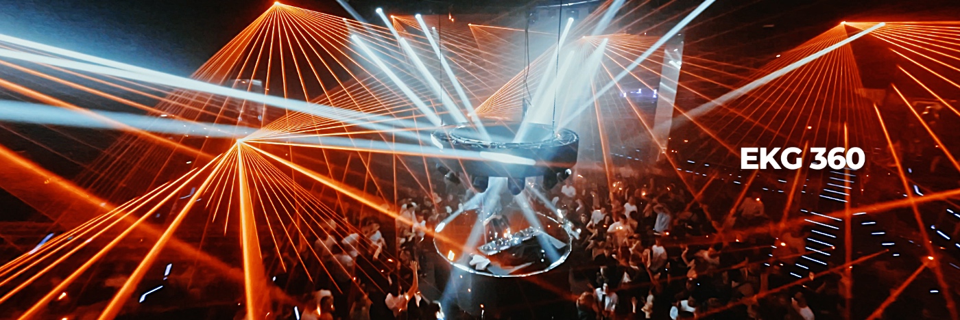 Manene room show fpv