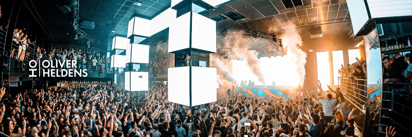 Manene room show fpv