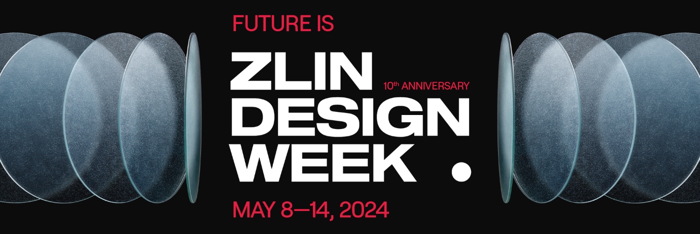 Manene room show fpv