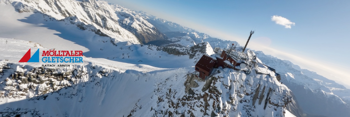 Manene room show fpv