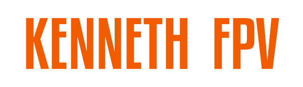 Tom Kenneth Zboril | FPV Drone Operator