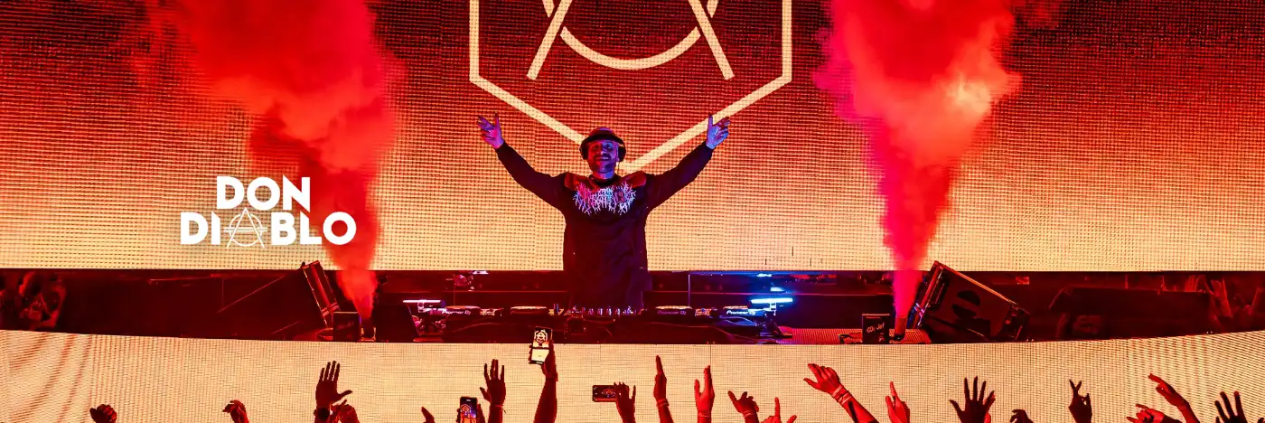 Manene room show fpv