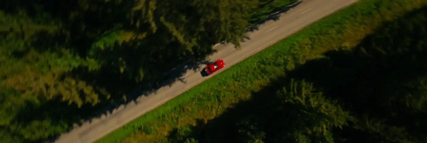 Manene room show fpv