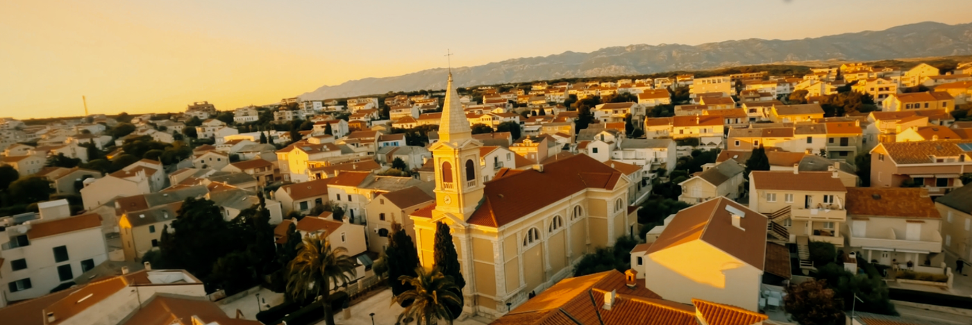 Manene room show fpv