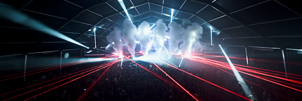 Kaaze